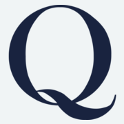 qcovid.org